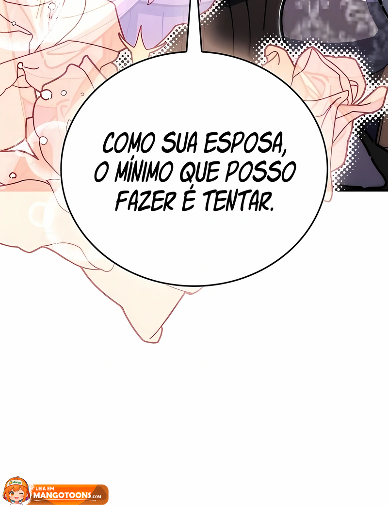Read Arquiteto de Dungeons Pt Manga Online