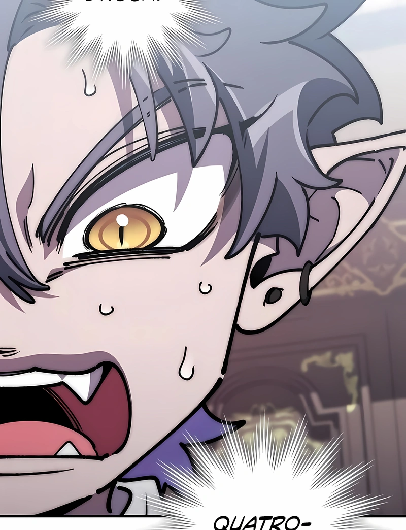 Read Arquiteto de Dungeons Pt Manga Online