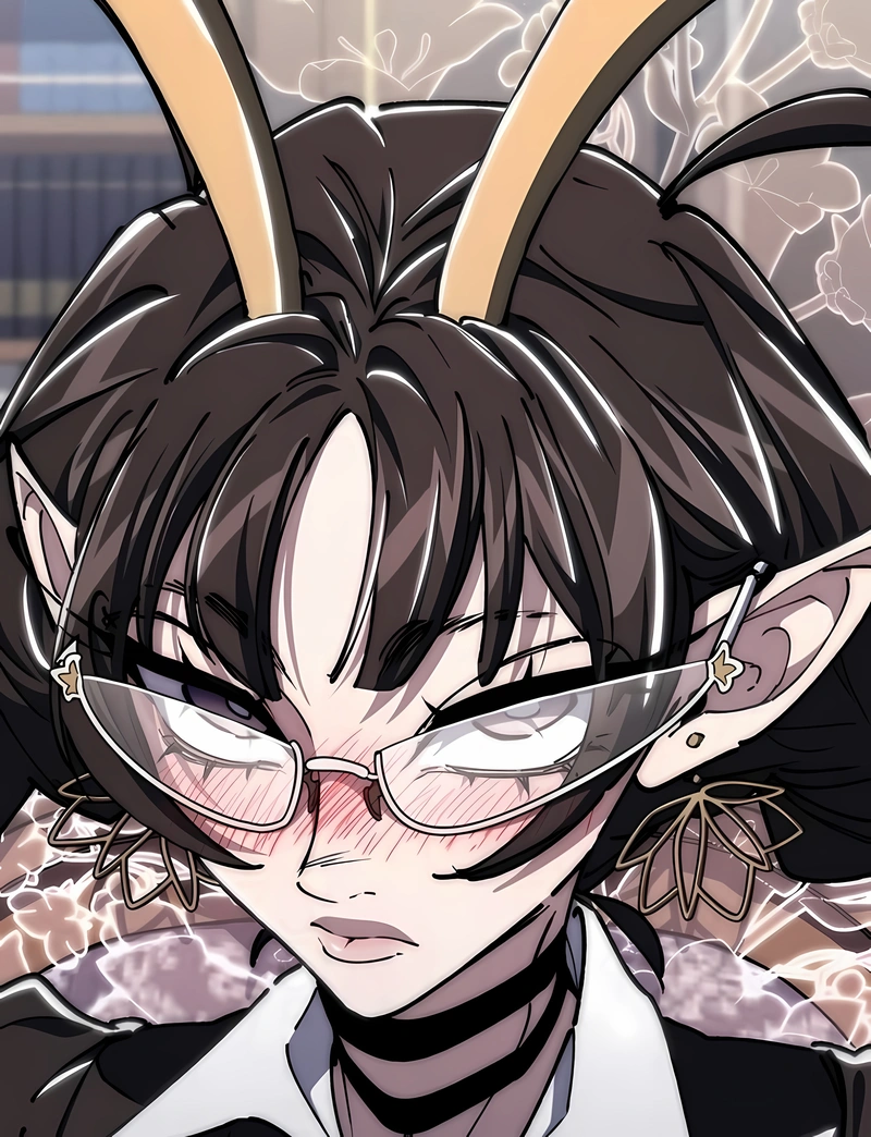 Read Arquiteto de Dungeons Pt Manga Online