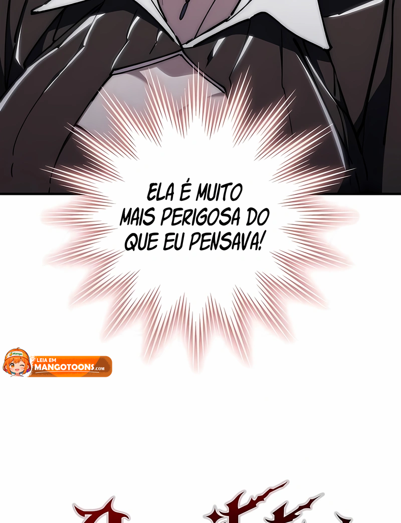 Read Arquiteto de Dungeons Pt Manga Online