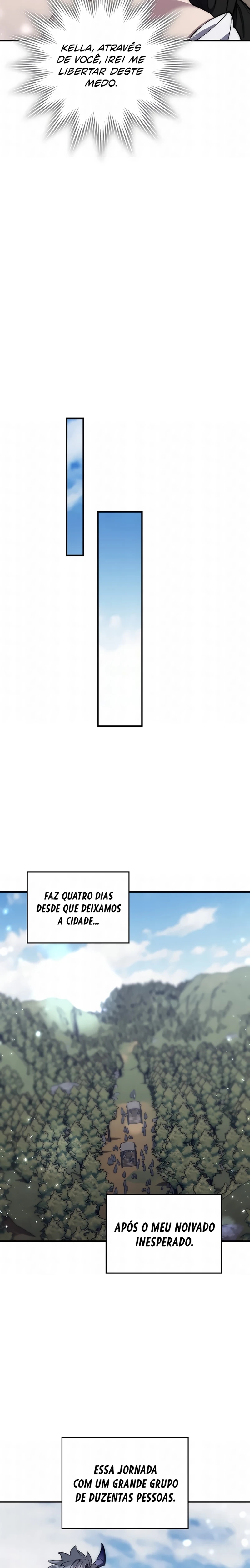 Read Arquiteto de Dungeons Pt Manga Online