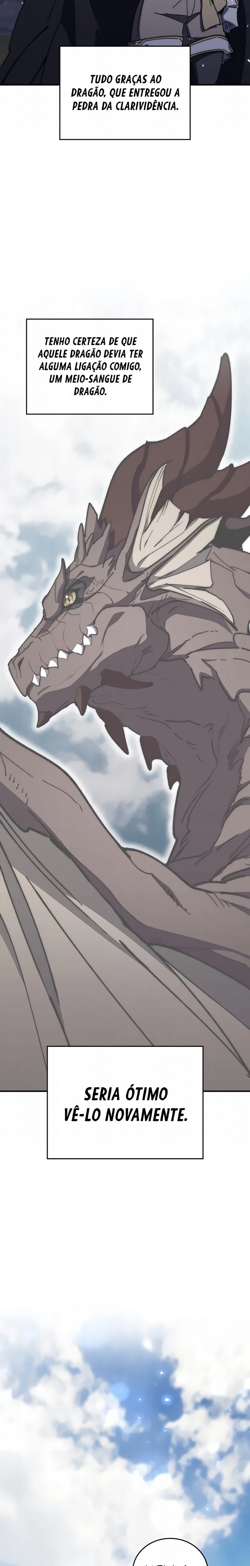 Read Arquiteto de Dungeons Pt Manga Online