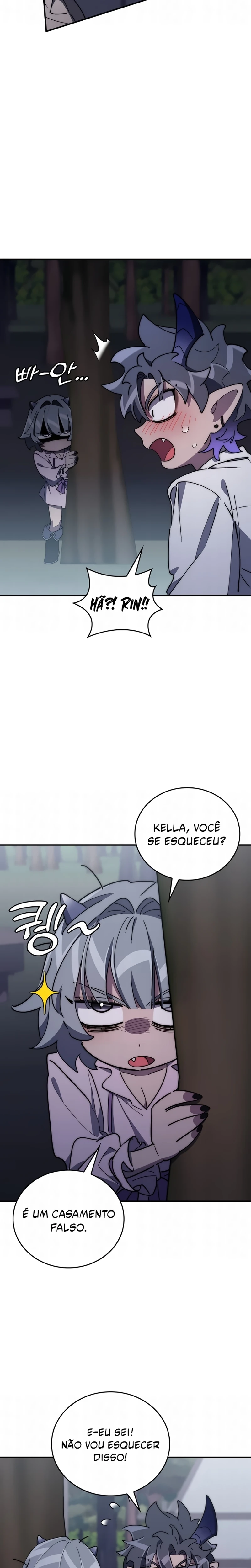 Read Arquiteto de Dungeons Pt Manga Online