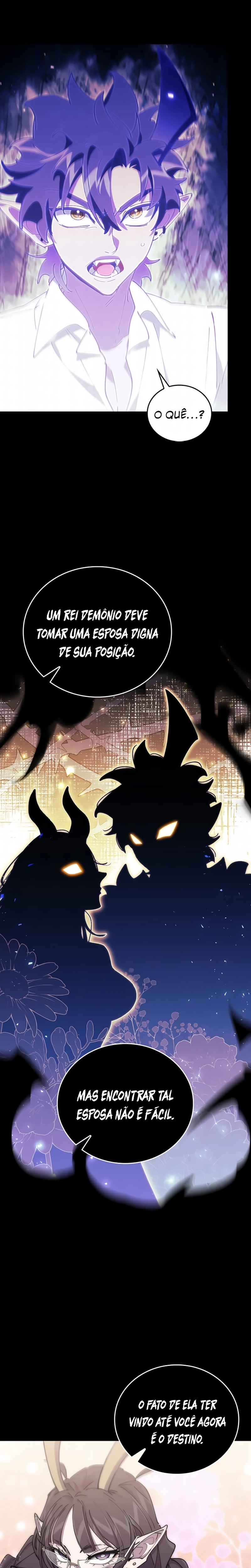 Read Arquiteto de Dungeons Pt Manga Online