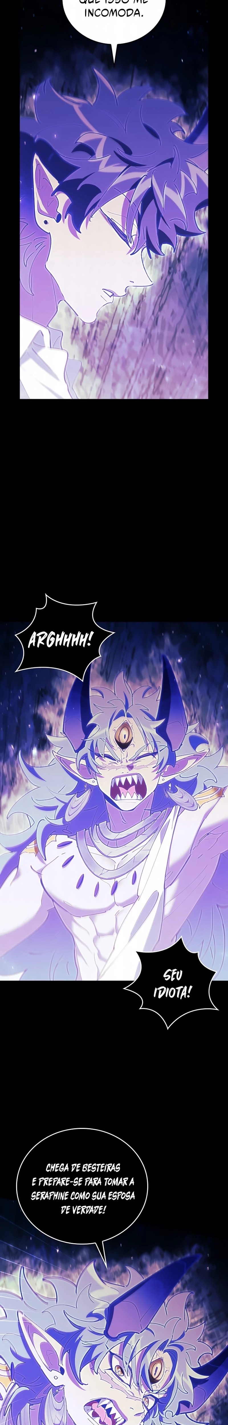 Read Arquiteto de Dungeons Pt Manga Online
