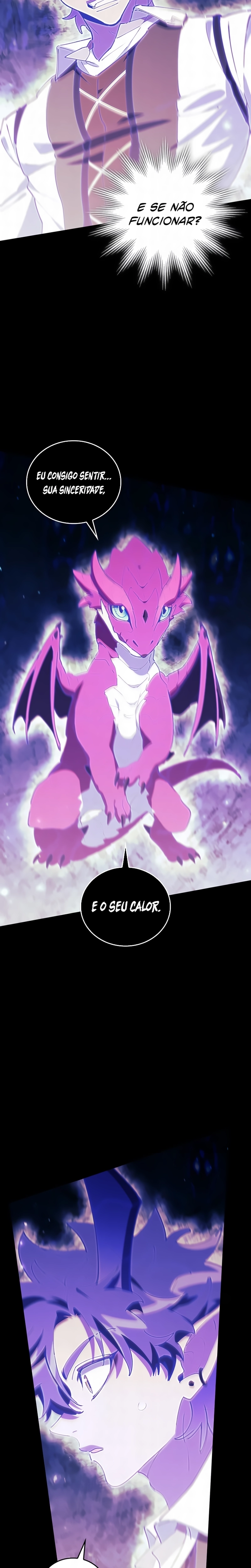 Read Arquiteto de Dungeons Pt Manga Online