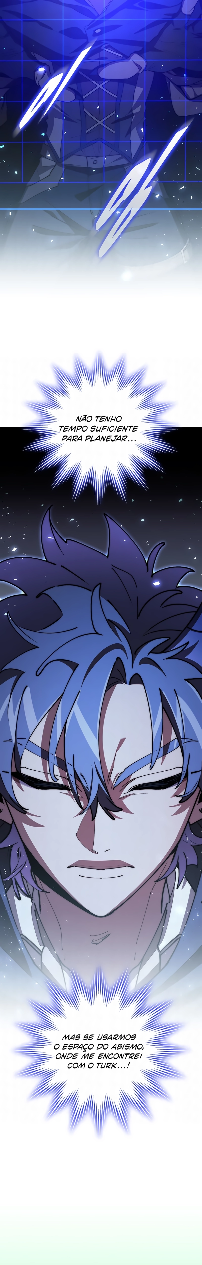 Read Arquiteto de Dungeons Pt Manga Online