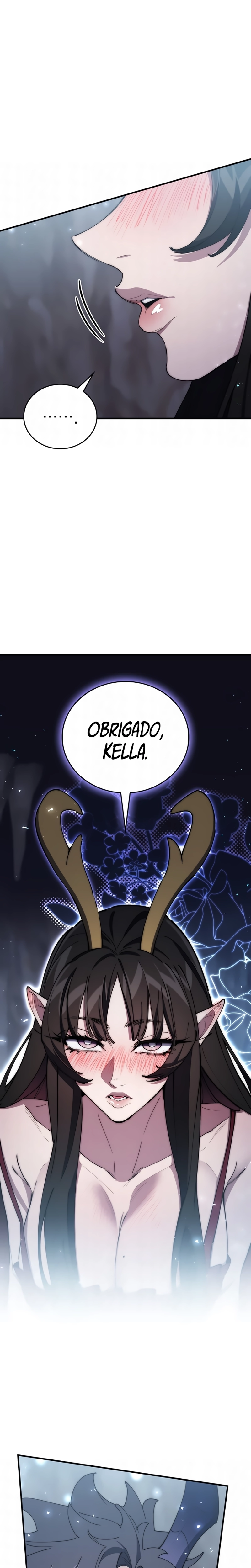 Read Arquiteto de Dungeons Pt Manga Online