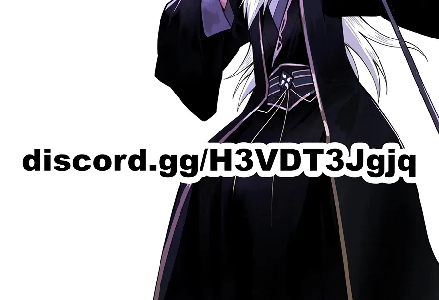 Read Assassino de nível divino, eu sou a Sombra Pt Manga Online