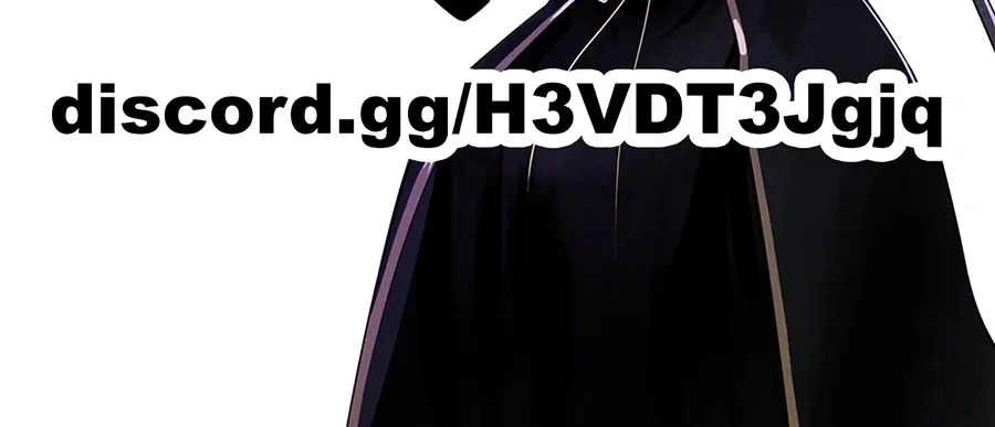 Read Assassino de nível divino, eu sou a Sombra Pt Manga Online