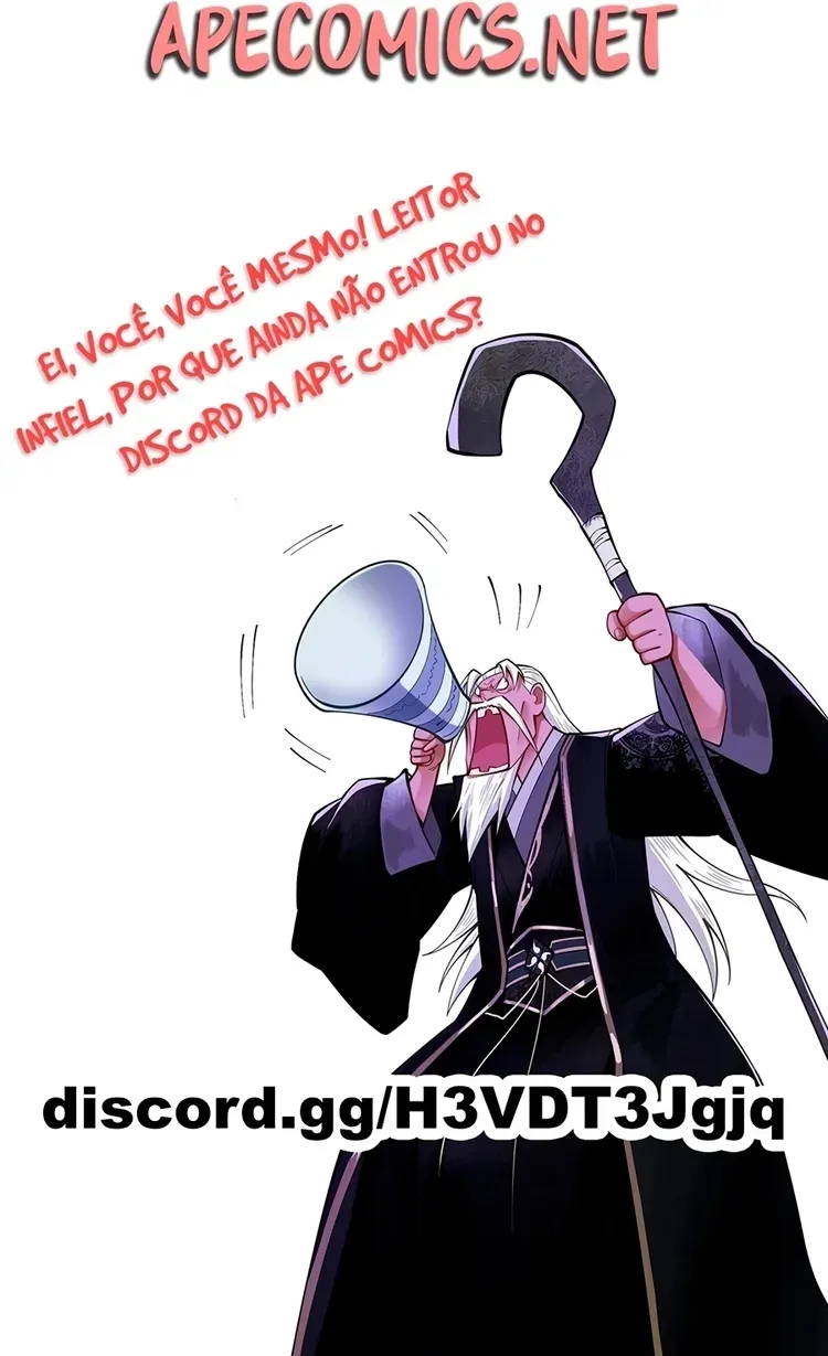 Read Assassino de nível divino, eu sou a Sombra Pt Manga Online