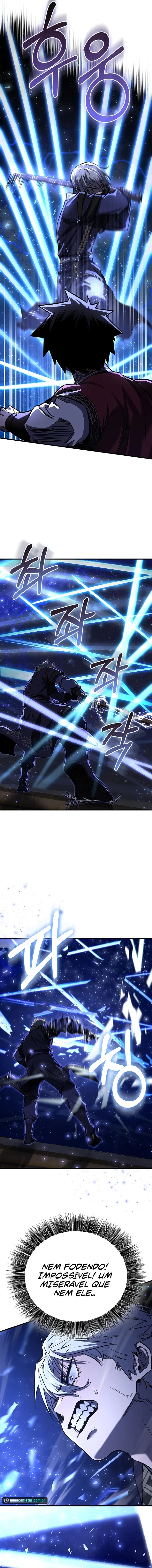 Read Childhood Friend of Zenith Pt Manga Online