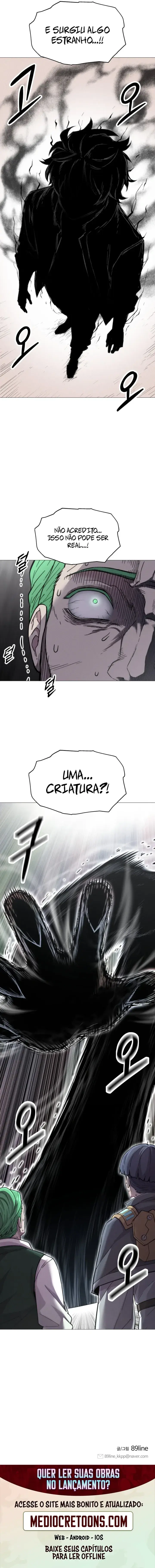 Read Colorist Pt Manga Online