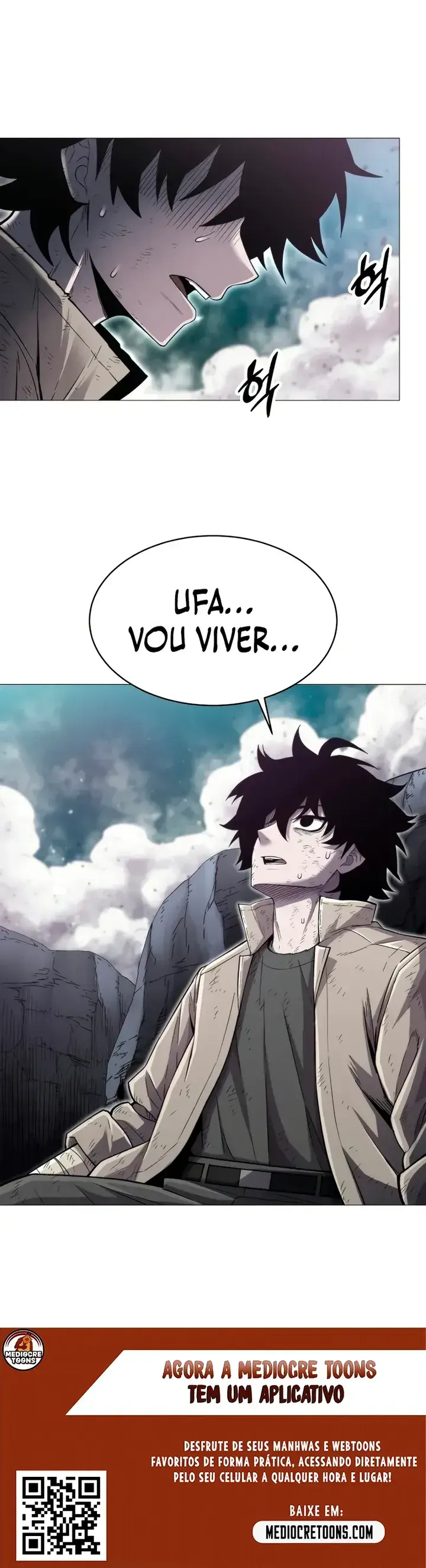 Read Colorist Pt Manga Online
