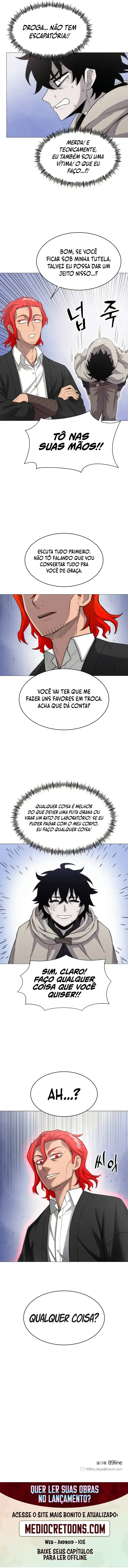 Read Colorist Pt Manga Online