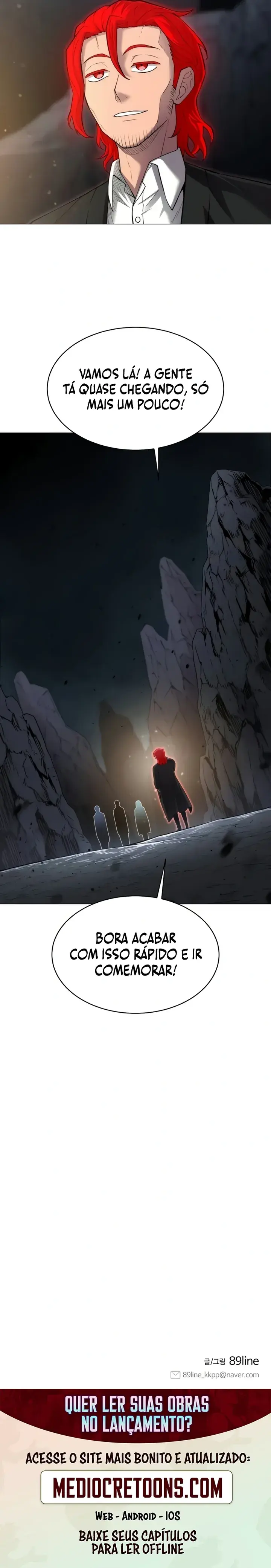 Read Colorist Pt Manga Online