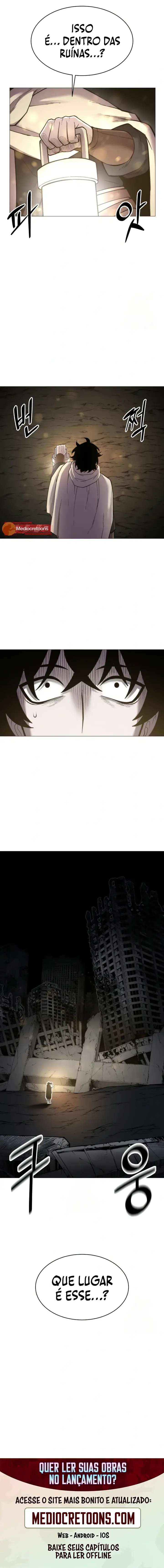 Read Colorist Pt Manga Online