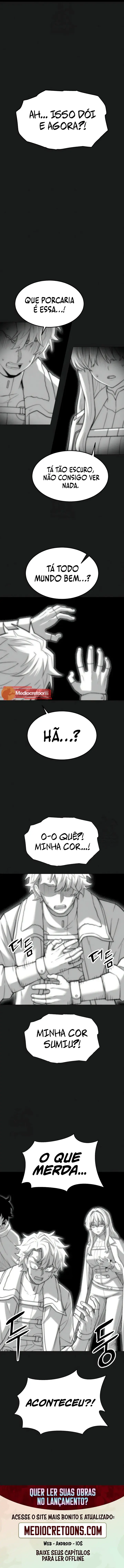 Read Colorist Pt Manga Online