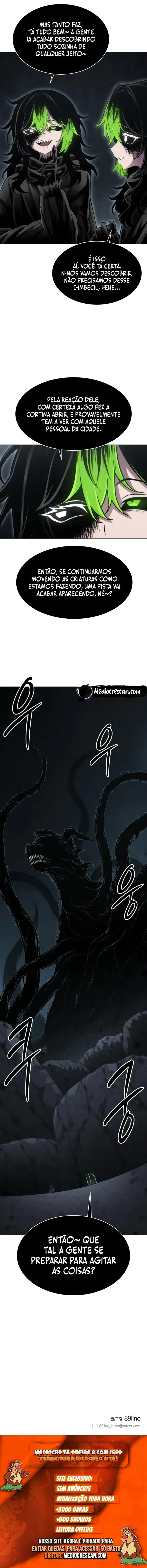 Read Colorist Pt Manga Online