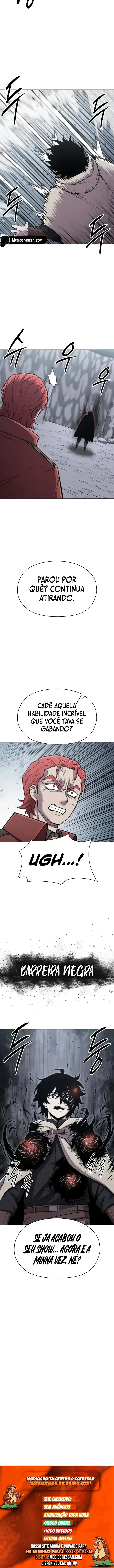 Read Colorist Pt Manga Online