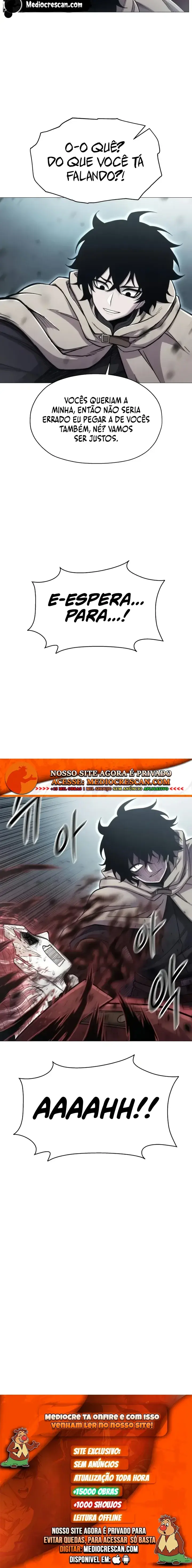 Read Colorist Pt Manga Online