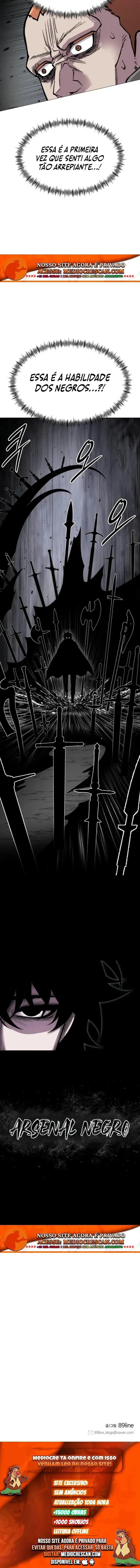 Read Colorist Pt Manga Online