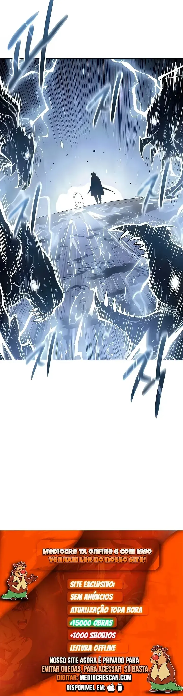 Read Colorist Pt Manga Online