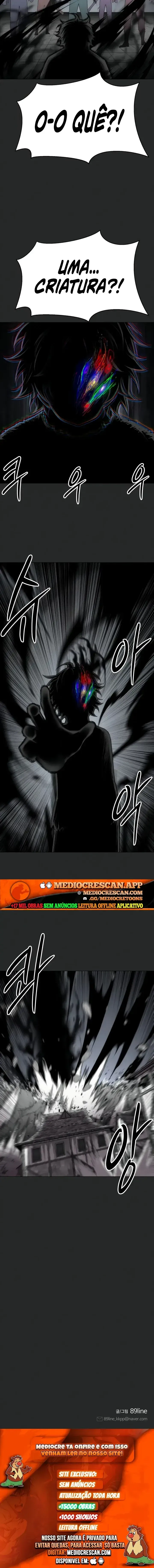 Read Colorist Pt Manga Online