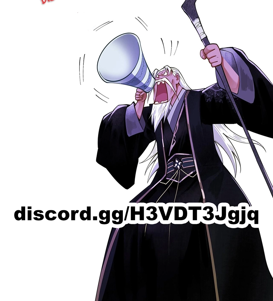 Read Despertar em Tempo Integral Pt Manga Online