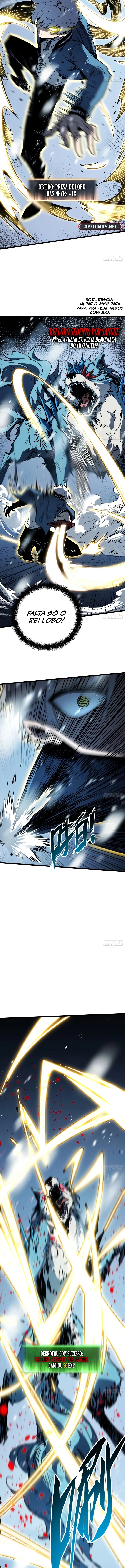Read Despertar em Tempo Integral Pt Manga Online