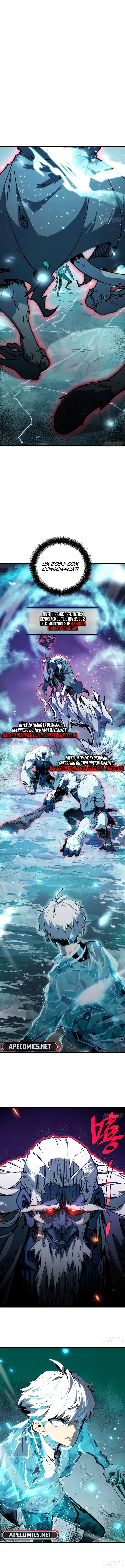 Read Despertar em Tempo Integral Pt Manga Online
