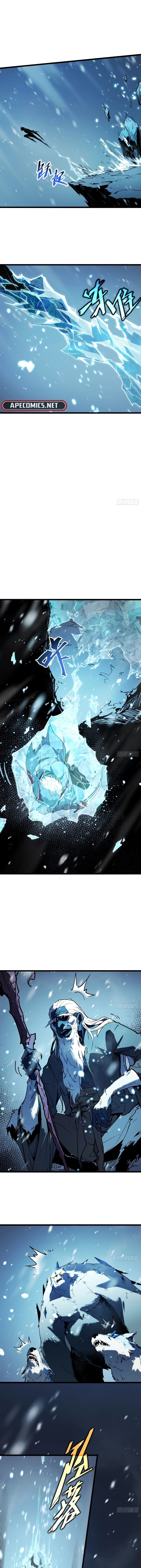 Read Despertar em Tempo Integral Pt Manga Online