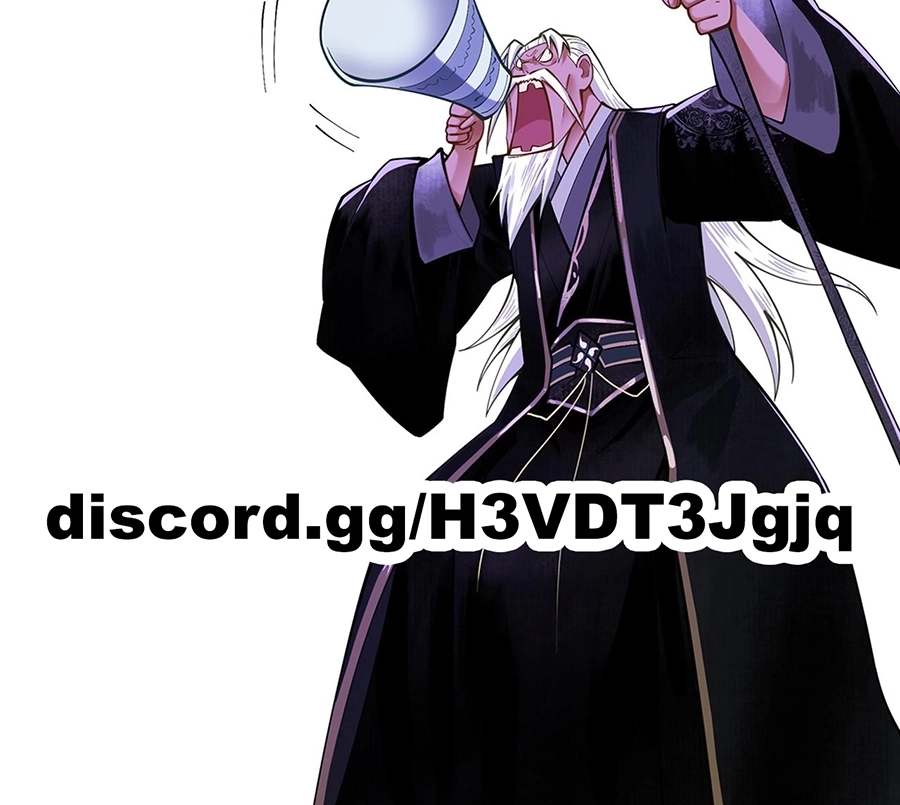 Read Despertar em Tempo Integral Pt Manga Online