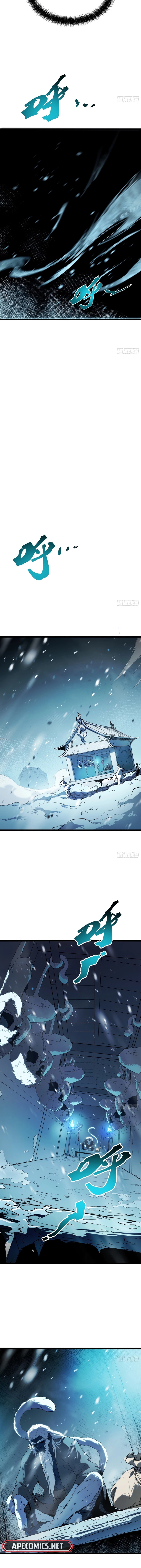 Read Despertar em Tempo Integral Pt Manga Online