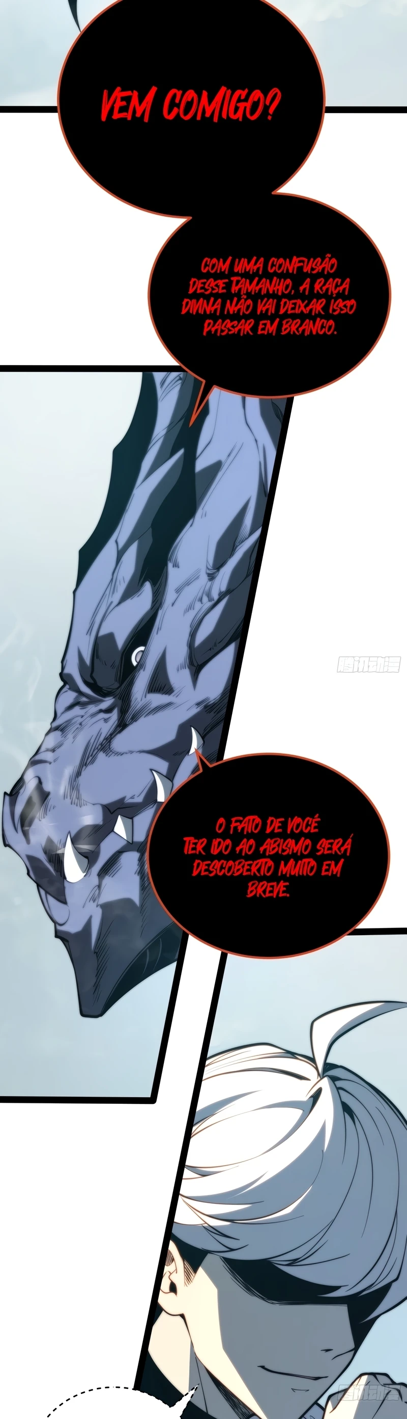 Read Despertar em Tempo Integral Pt Manga Online