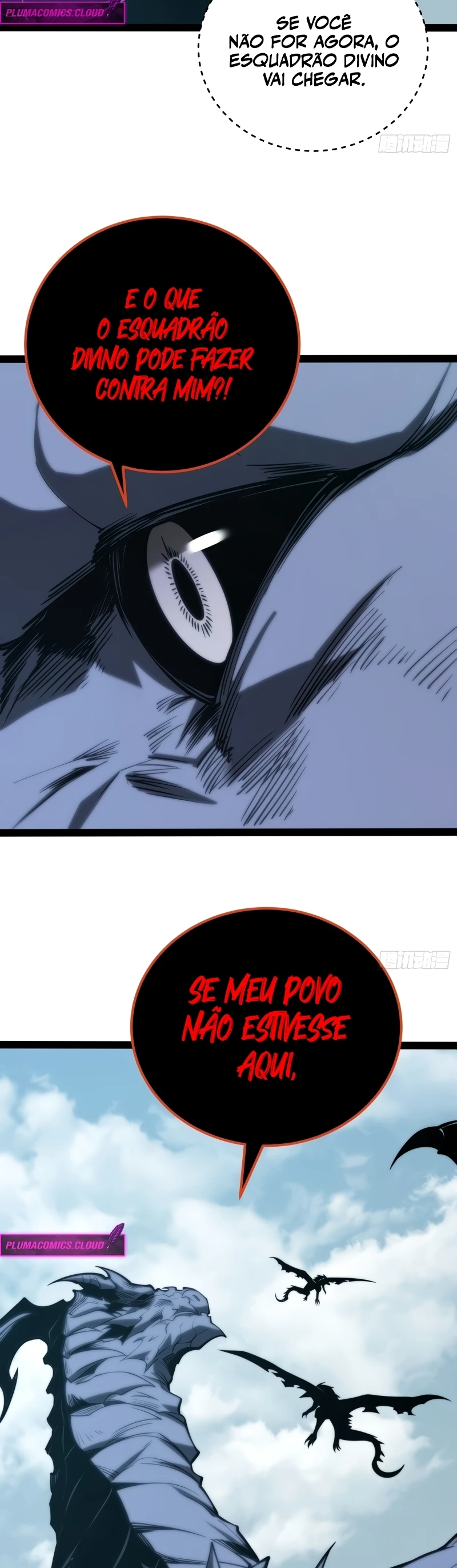 Read Despertar em Tempo Integral Pt Manga Online