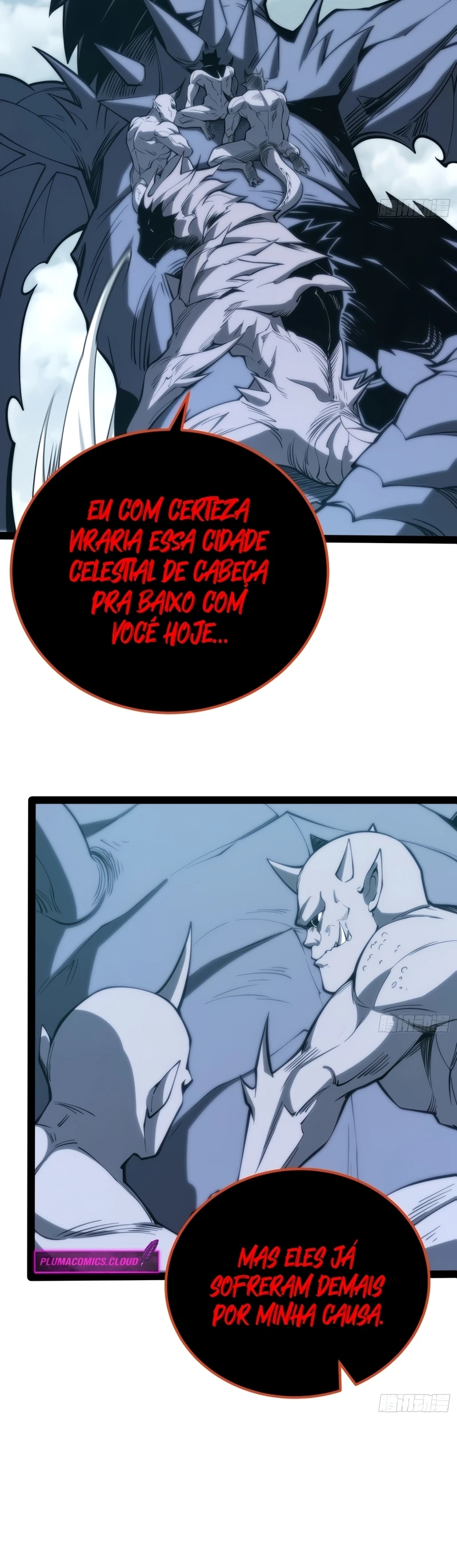 Read Despertar em Tempo Integral Pt Manga Online