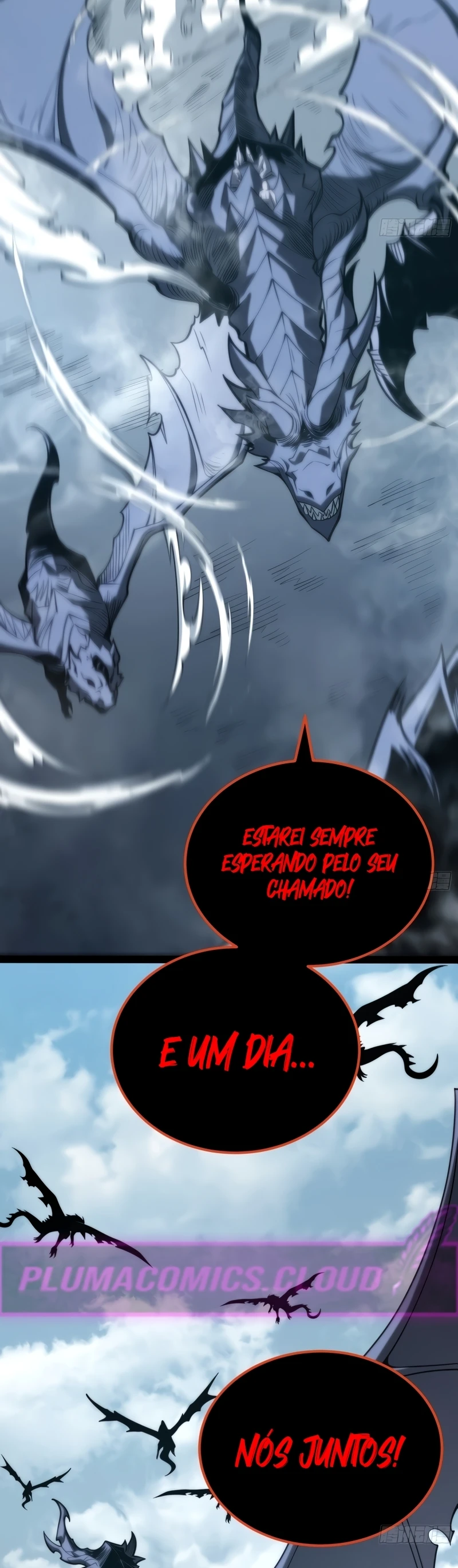 Read Despertar em Tempo Integral Pt Manga Online