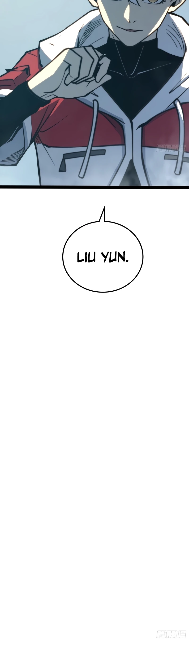 Read Despertar em Tempo Integral Pt Manga Online