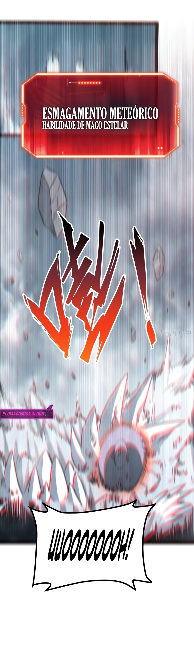 Read Despertar em Tempo Integral Pt Manga Online