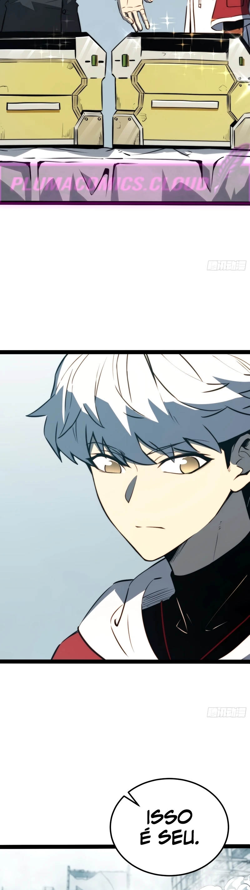 Read Despertar em Tempo Integral Pt Manga Online