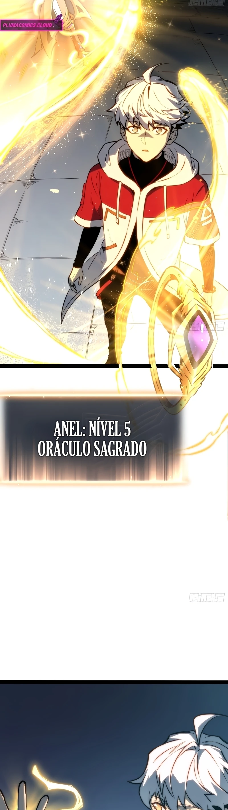 Read Despertar em Tempo Integral Pt Manga Online