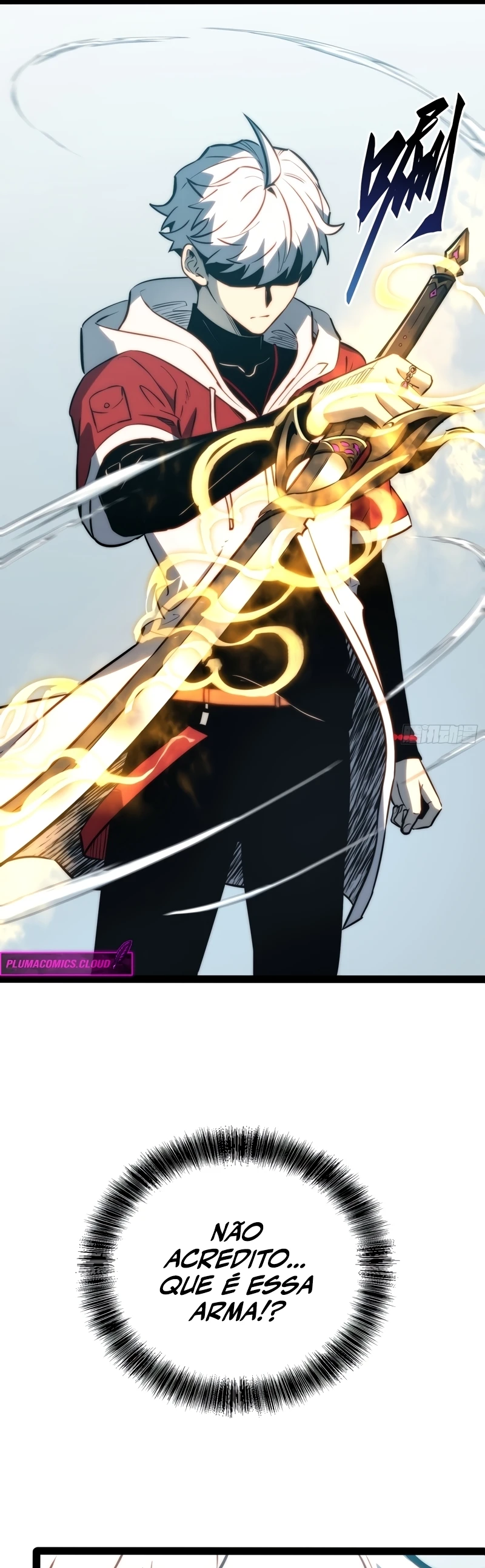 Read Despertar em Tempo Integral Pt Manga Online