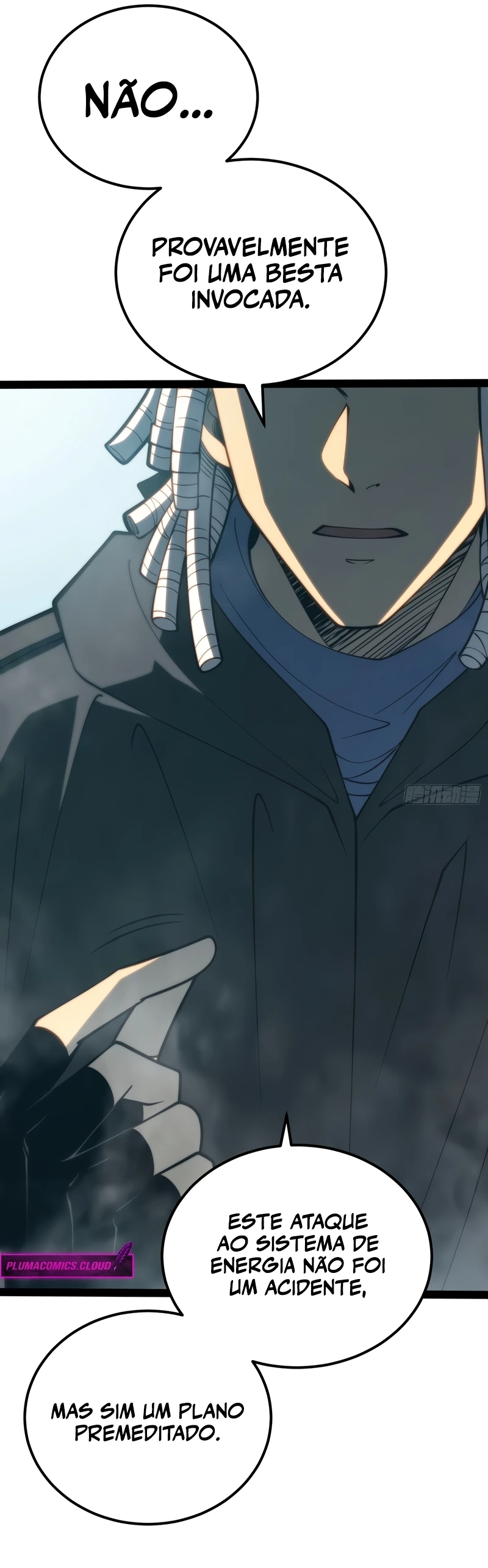 Read Despertar em Tempo Integral Pt Manga Online