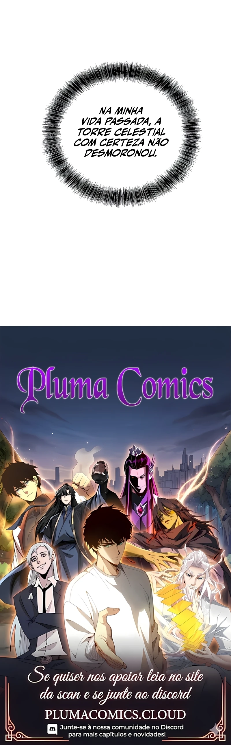 Read Despertar em Tempo Integral Pt Manga Online