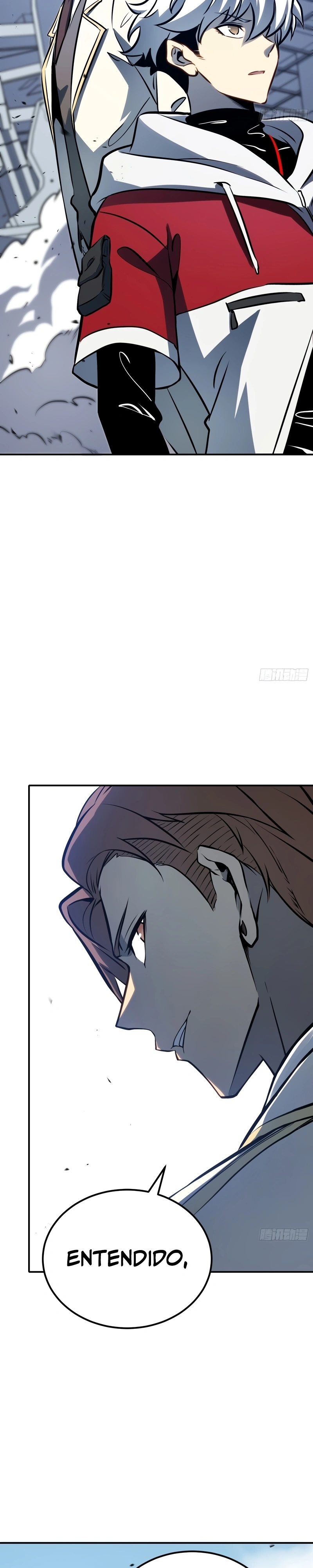 Read Despertar em Tempo Integral Pt Manga Online
