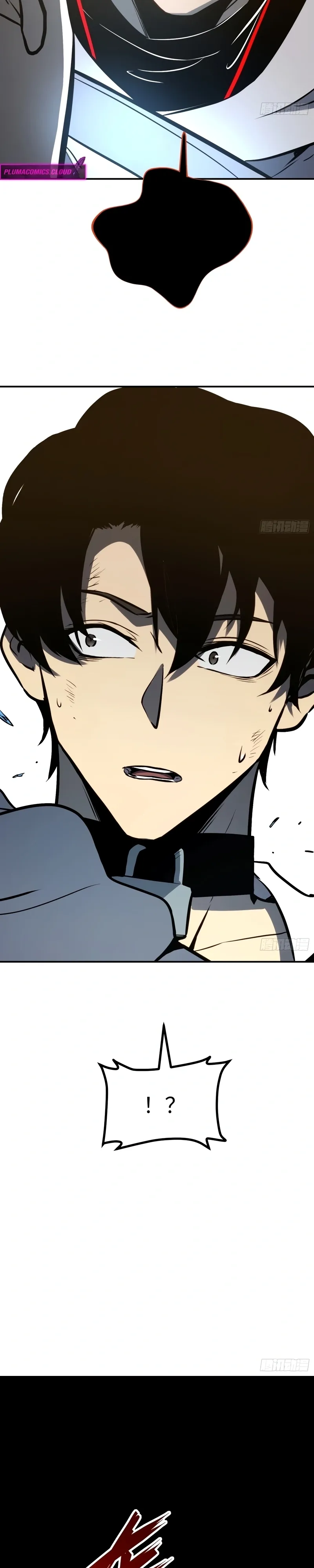 Read Despertar em Tempo Integral Pt Manga Online