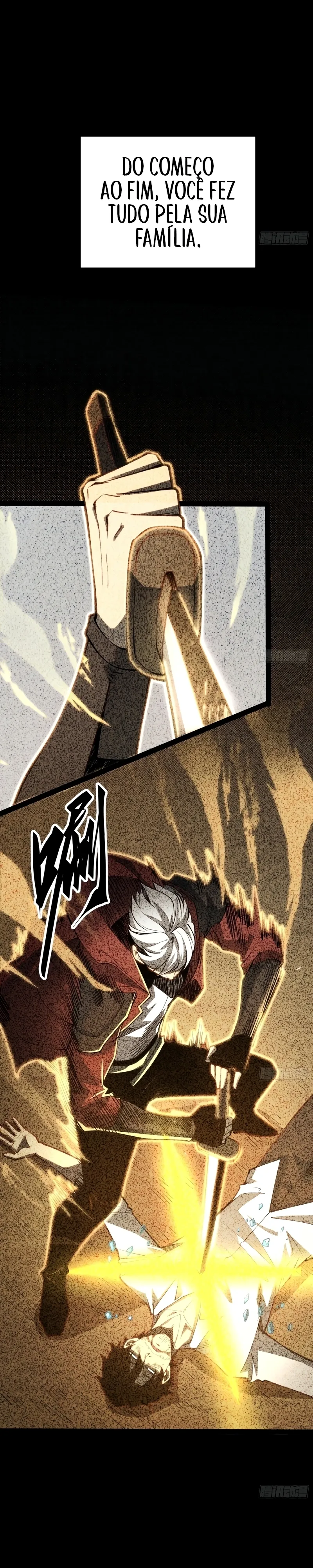 Read Despertar em Tempo Integral Pt Manga Online