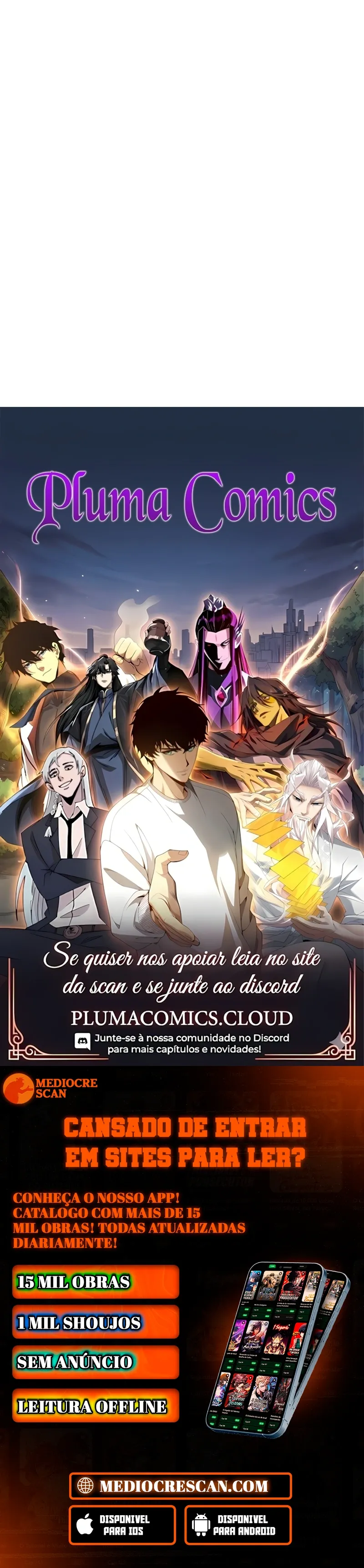 Read Despertar em Tempo Integral Pt Manga Online