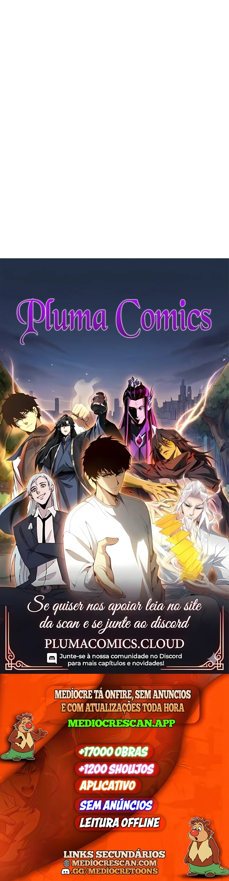 Read Despertar em Tempo Integral Pt Manga Online